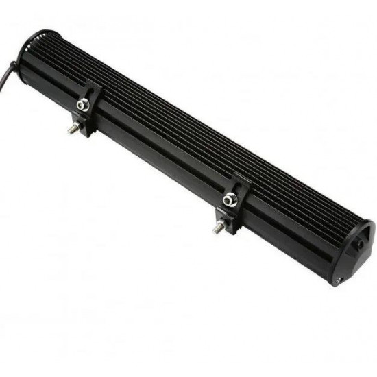 Автофара на крышу светодиодная RIAS 5D-72W-MIX 24 LED 300х70х80мм (2_009806) Автофара на крышу светодиодная RIAS 5D-72W-MIX 24 LED 300х70х80мм (2_009806)