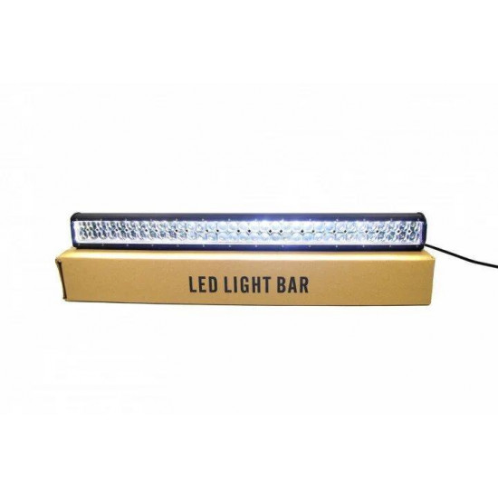 Автофара на крышу светодиодная RIAS 5D-72W-MIX 24 LED 300х70х80мм (2_009806) Автофара на крышу светодиодная RIAS 5D-72W-MIX 24 LED 300х70х80мм (2_009806)