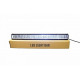 Автофара на крышу светодиодная RIAS 5D-72W-MIX 24 LED 300х70х80мм (2_009806) Автофара на крышу светодиодная RIAS 5D-72W-MIX 24 LED 300х70х80мм (2_009806)