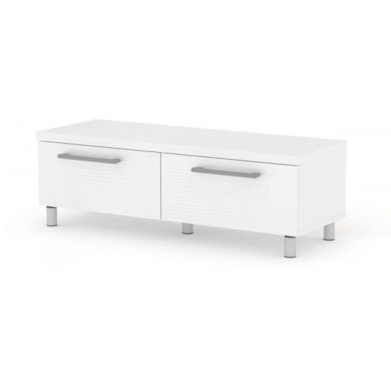 TV stand-2 MG-2 Companit Nymphea alba TV stand-2 MG-2 Companit Nymphea alba