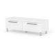 TV stand-2 MG-2 Companit Nymphea alba TV stand-2 MG-2 Companit Nymphea alba