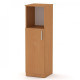 Office cabinet KSH-16 Kompanit Buk Office cabinet KSH-16 Kompanit Buk