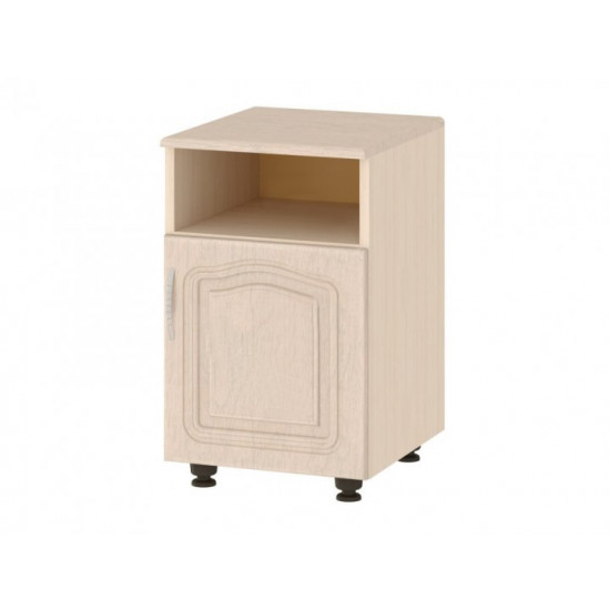 Stand-1 Angelina MDF Pekhotin Milk Oak + Light Oak Stand-1 Angelina MDF Pekhotin Milk Oak + Light Oak