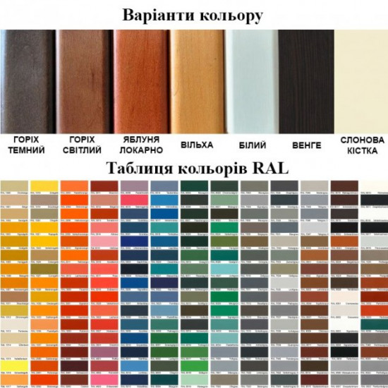 Кухонний стіл Валентин, Розсувний, 1000x600 мм. Кухонний стіл Валентин, Розсувний, 1000x600 мм.