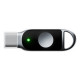 Токен Feitian ePass FIDO U2F FIDO2 USB-C K39 Токен Feitian ePass FIDO U2F FIDO2 USB-C K39