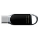 Токен Feitian ePass FIDO U2F FIDO2 USB-C K39 Токен Feitian ePass FIDO U2F FIDO2 USB-C K39