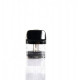 Voopoo Drag Nano 2 Pod Cartridge 1.2 Ohm Set of 3 pcs Voopoo Drag Nano 2 Pod Cartridge 1.2 Ohm Set of 3 pcs