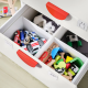 Bookcase SMASTAD / PLATSA IKEA 493.878.06 white Bookcase SMASTAD / PLATSA IKEA 493.878.06 white
