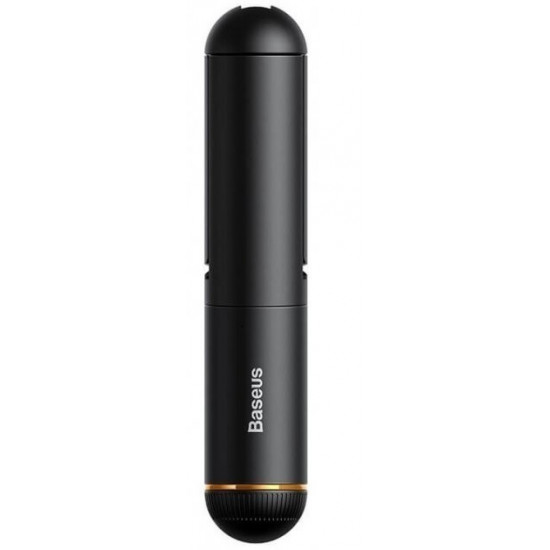 Монопод Baseus Ultra Mini Bluetooth Folding Selfie Stick SUDYZP-G01 Black Монопод Baseus Ultra Mini Bluetooth Folding Selfie Stick SUDYZP-G01 Black
