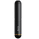 Монопод Baseus Ultra Mini Bluetooth Folding Selfie Stick SUDYZP-G01 Black Монопод Baseus Ultra Mini Bluetooth Folding Selfie Stick SUDYZP-G01 Black