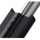 Монопод Baseus Ultra Mini Bluetooth Folding Selfie Stick SUDYZP-G01 Black Монопод Baseus Ultra Mini Bluetooth Folding Selfie Stick SUDYZP-G01 Black