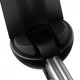 Монопод Baseus Ultra Mini Bluetooth Folding Selfie Stick SUDYZP-G01 Black Монопод Baseus Ultra Mini Bluetooth Folding Selfie Stick SUDYZP-G01 Black