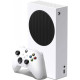 Ігрова консоль Microsoft Xbox Series S (RRS-00010) Ігрова консоль Microsoft Xbox Series S (RRS-00010)