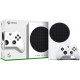 Ігрова консоль Microsoft Xbox Series S (RRS-00010) Ігрова консоль Microsoft Xbox Series S (RRS-00010)