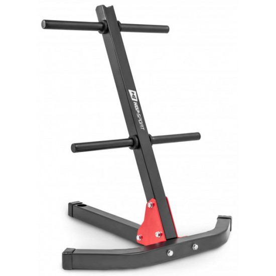 Cтойка под диски Hop-Sport HS-1005A Cтойка под диски Hop-Sport HS-1005A