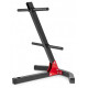 Cтойка под диски Hop-Sport HS-1005A Cтойка под диски Hop-Sport HS-1005A