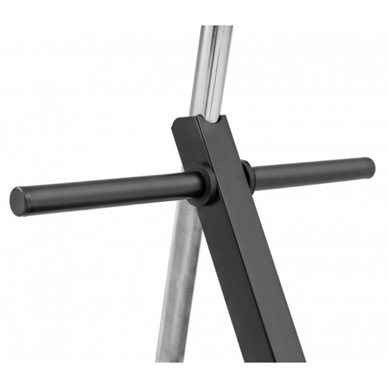 Cтойка под диски Hop-Sport HS-1005A Cтойка под диски Hop-Sport HS-1005A