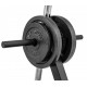 Cтойка под диски Hop-Sport HS-1005A Cтойка под диски Hop-Sport HS-1005A