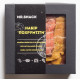 Set of meat snacks MrSnack Crunch 500g Set of meat snacks MrSnack Crunch 500g