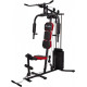 Фитнес станция Fit-On G1, код 1010-0055 Фитнес станция Fit-On G1, код 1010-0055