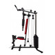 Фитнес станция Fit-On G1, код 1010-0055 Фитнес станция Fit-On G1, код 1010-0055