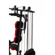 Фитнес станция Fit-On G1, код 1010-0055 Фитнес станция Fit-On G1, код 1010-0055