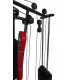 Фитнес станция Fit-On G1, код 1010-0055 Фитнес станция Fit-On G1, код 1010-0055