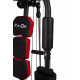 Фитнес станция Fit-On G1, код 1010-0055 Фитнес станция Fit-On G1, код 1010-0055
