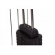 Фитнес станция Fit-On G1, код 1010-0055 Фитнес станция Fit-On G1, код 1010-0055