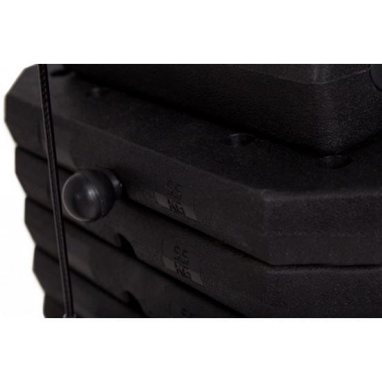 Фитнес станция Fit-On G1, код 1010-0055 Фитнес станция Fit-On G1, код 1010-0055