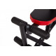 Фитнес станция Fit-On G1, код 1010-0055 Фитнес станция Fit-On G1, код 1010-0055