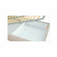 Bed Karina 160x195/1980*1850*880 (with mattress) made of Wood+chipboard/textile MF Modern Bed Karina 160x195/1980*1850*880 (with mattress) made of Wood+chipboard/textile MF Modern
