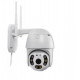 Камера Camera CAD N3 WIFI IP 360/90 ART 6913 Камера Camera CAD N3 WIFI IP 360/90 ART 6913