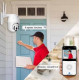 Камера Camera CAD N3 WIFI IP 360/90 ART 6913 Камера Camera CAD N3 WIFI IP 360/90 ART 6913
