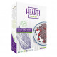 Хлопья органические Ecoandino Hearty Flakes 300 г. Хлопья органические Ecoandino Hearty Flakes 300 г.