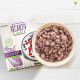 Хлопья органические Ecoandino Hearty Flakes 300 г. Хлопья органические Ecoandino Hearty Flakes 300 г.