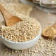 Хлопья органические Ecoandino Hearty Flakes 300 г. Хлопья органические Ecoandino Hearty Flakes 300 г.