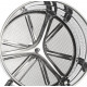 Кухоль-сито для борошна Supretto 10x9.5 см (4944) Кухоль-сито для борошна Supretto 10x9.5 см (4944)