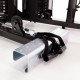 Фитнес станция Inspire M5 3633 Фитнес станция Inspire M5 3633