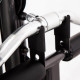 Фитнес станция Inspire M5 3633 Фитнес станция Inspire M5 3633