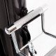 Фитнес станция Inspire M5 3633 Фитнес станция Inspire M5 3633