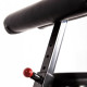 Фитнес станция Inspire M5 3633 Фитнес станция Inspire M5 3633