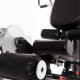 Фитнес станция Inspire M5 3633 Фитнес станция Inspire M5 3633