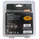 Контроллер STLab RS232 (COM) 2 внешних порта, PCI-E (I-560) Контроллер STLab RS232 (COM) 2 внешних порта, PCI-E (I-560)