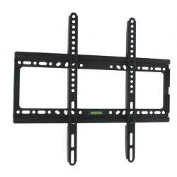Крепление для ТВ 26-63 V-40 / V-2