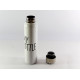 Термос My Bottle ZK-C-229 350 мл white Термос My Bottle ZK-C-229 350 мл white