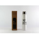 Термос My Bottle ZK-C-229 350 мл white Термос My Bottle ZK-C-229 350 мл white