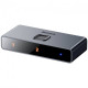 Adapter BASEUS CAHUB-BC0G HDMI switch 2 in 1-1 in 2 gray Adapter BASEUS CAHUB-BC0G HDMI switch 2 in 1-1 in 2 gray