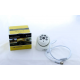 Купольна камера UKC CAD Z201 AHD 4mp 3.6mm ZDX з ІЧ-підсвічуванням Купольна камера UKC CAD Z201 AHD 4mp 3.6mm ZDX з ІЧ-підсвічуванням