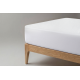 Waterproof mattress cover U-tek FullCover 80x160 cm (FCF080160) Waterproof mattress cover U-tek FullCover 80x160 cm (FCF080160)